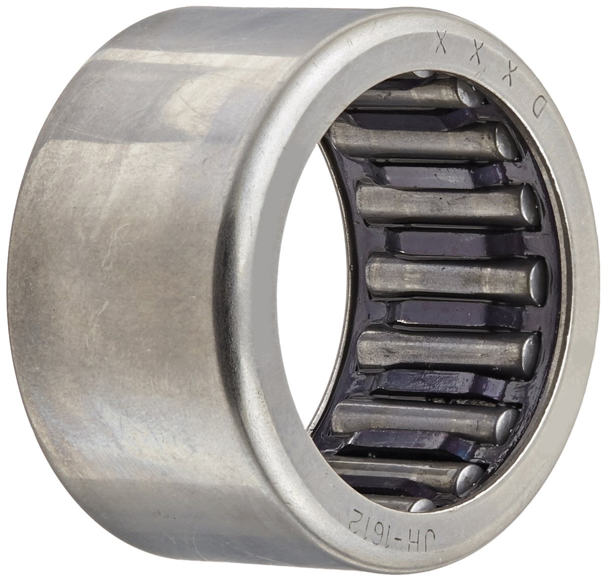 Cuscinetto sferico per terna Case 570, 580 (28 mm ID x 52 mm OD x 16 mm) Codice
