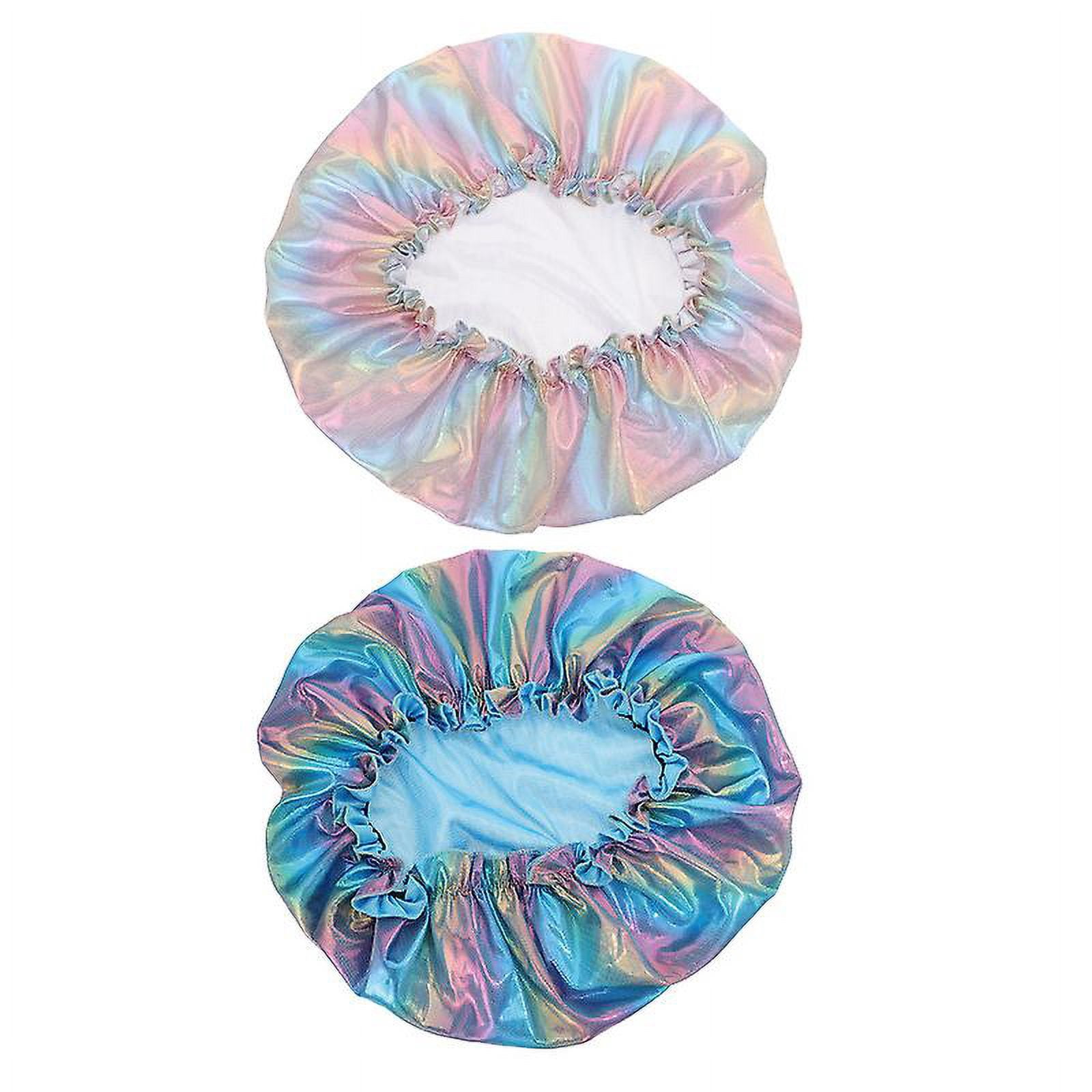 2pcs Night Cap