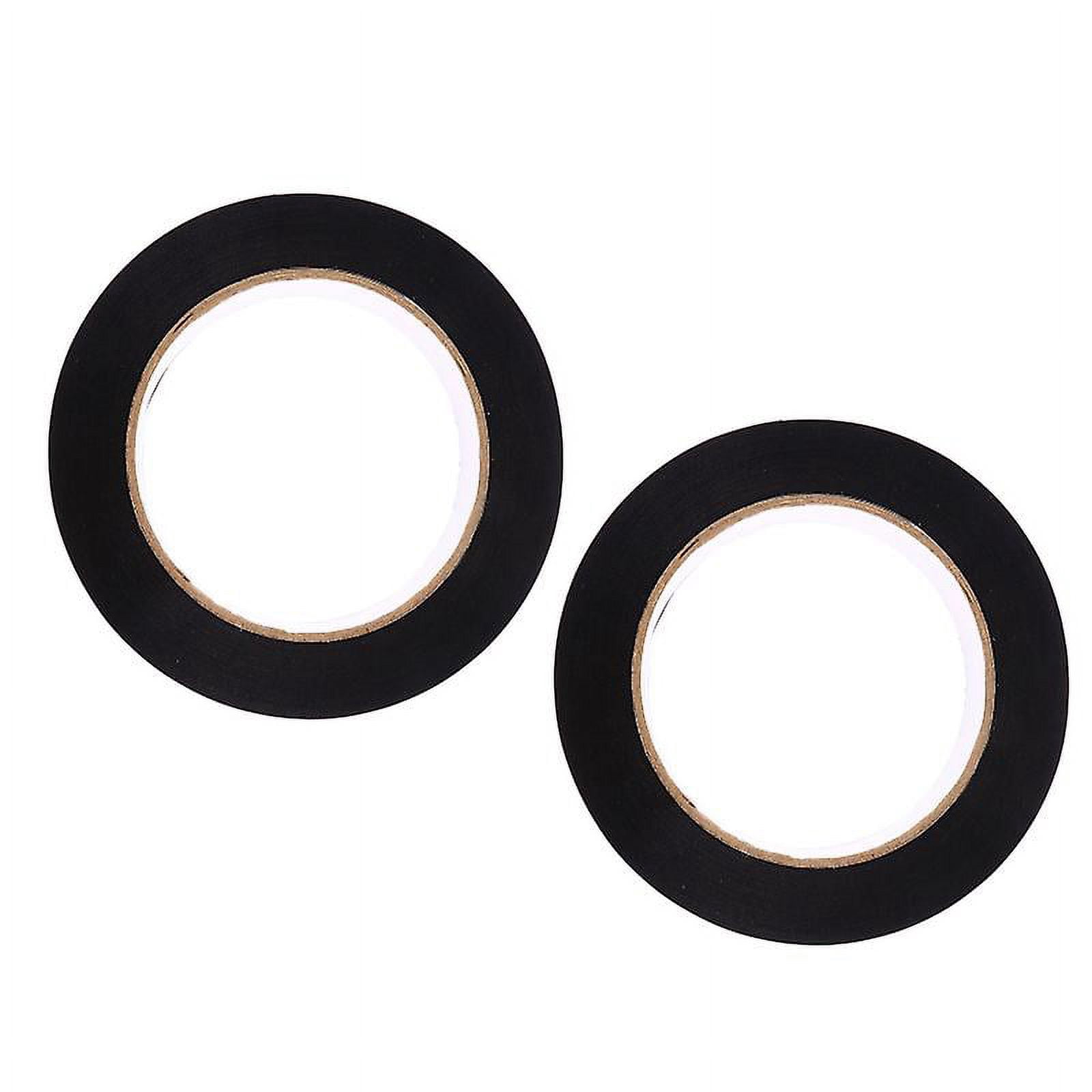 2pcs Nylon Tapes