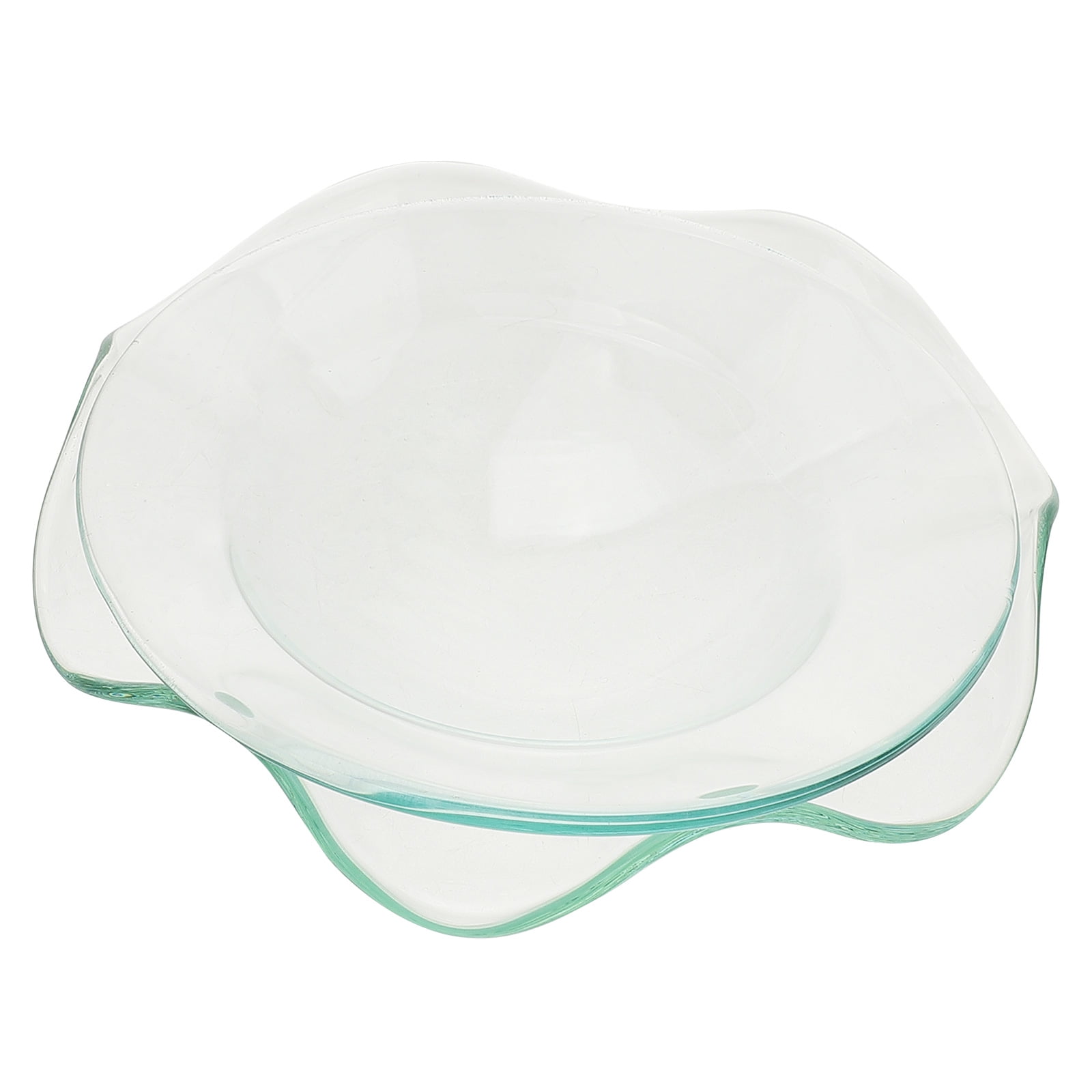 8-Quart Digital Air Fryer