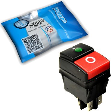 Restored Sun Joe SPX-ACS-MAX Auto Cleaning System for Pressure Washers ...