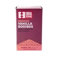 thumbnail image 1 of 2pcs Organic Vanilla Rooibos Tea, 20-Count, 1 of 5