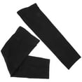 thumbnail image 1 of 2pcs Outdoor Arm Warmers Arm Protector for Sports Arm Sleeve Arm Warmers Men, 1 of 6