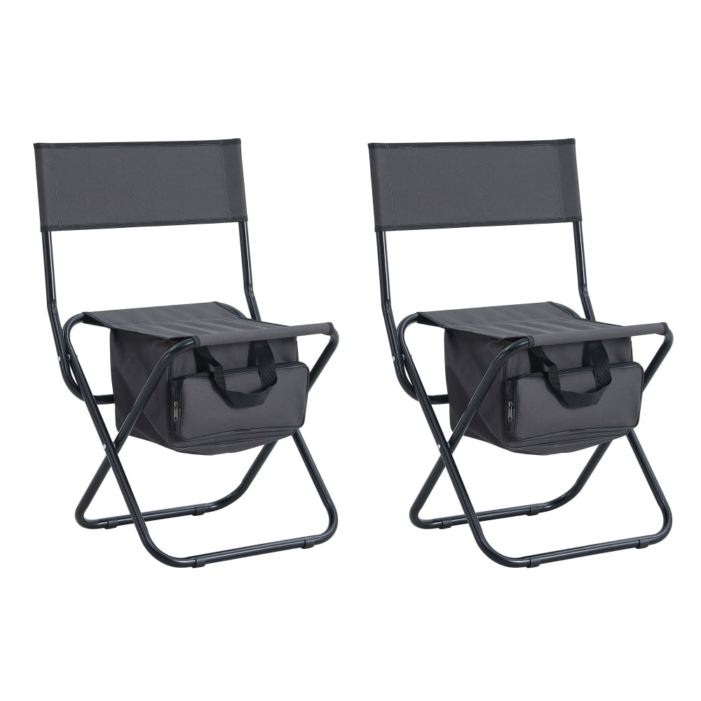 https://i5.walmartimages.com/seo/2pcs-Oversized-Camping-Chair-Under-Seat-Storage-Bag-Portable-Outdoor-Folding-Chair-Heavy-Duty-Padded-Patio-Steel-Frame-Supports-280LBS-Camp-Travel-Pi_e2397a12-dbe6-469c-bdb8-0a1560eab1bb.85aadd3f807bfe6bac5d36ddaed16b49.jpeg
