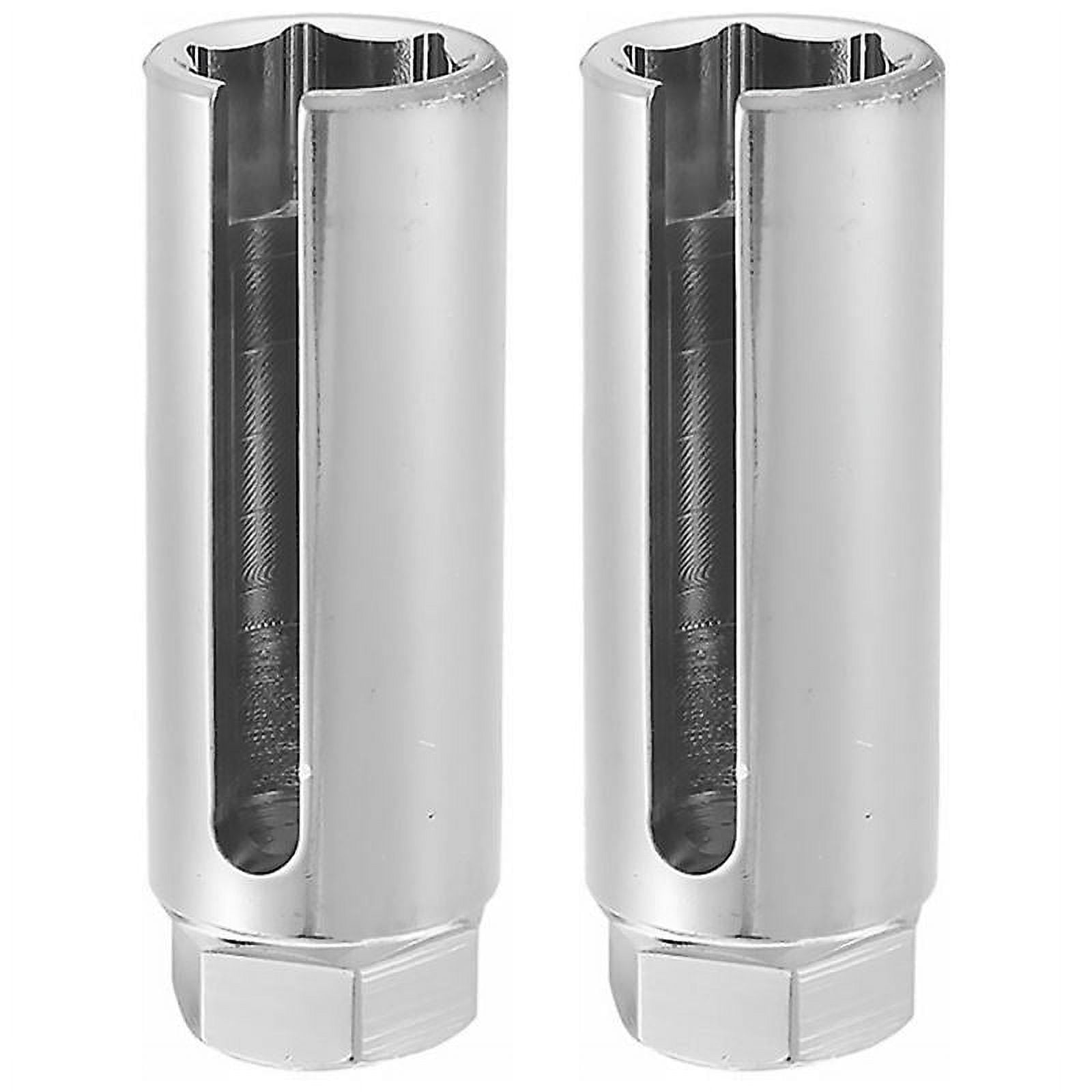 2pcs Oxygen Sensor Socket Tool