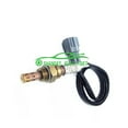thumbnail image 1 of 2pcs - Oxygen Sensor for TToyota SENUINE, OEM 8946506280, 89465, 06280, 89465-06280, 1 of 3