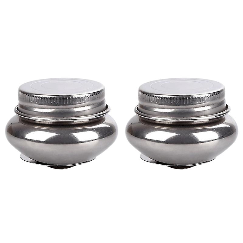 2pcs Painting Supplies