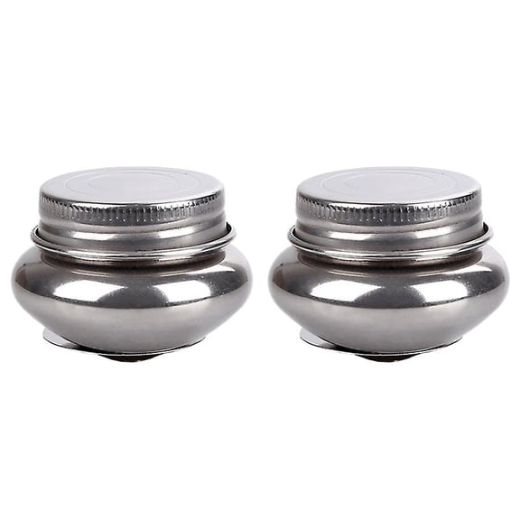 2pcs Painting Supplies