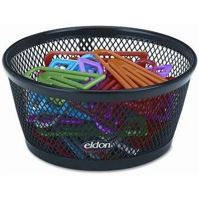 2pcs Paper Clip Dish [Set of 3]