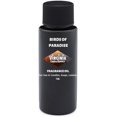 2pcs of Paradise Fragrance Oil (Our Version of The Brand Name) (1 oz