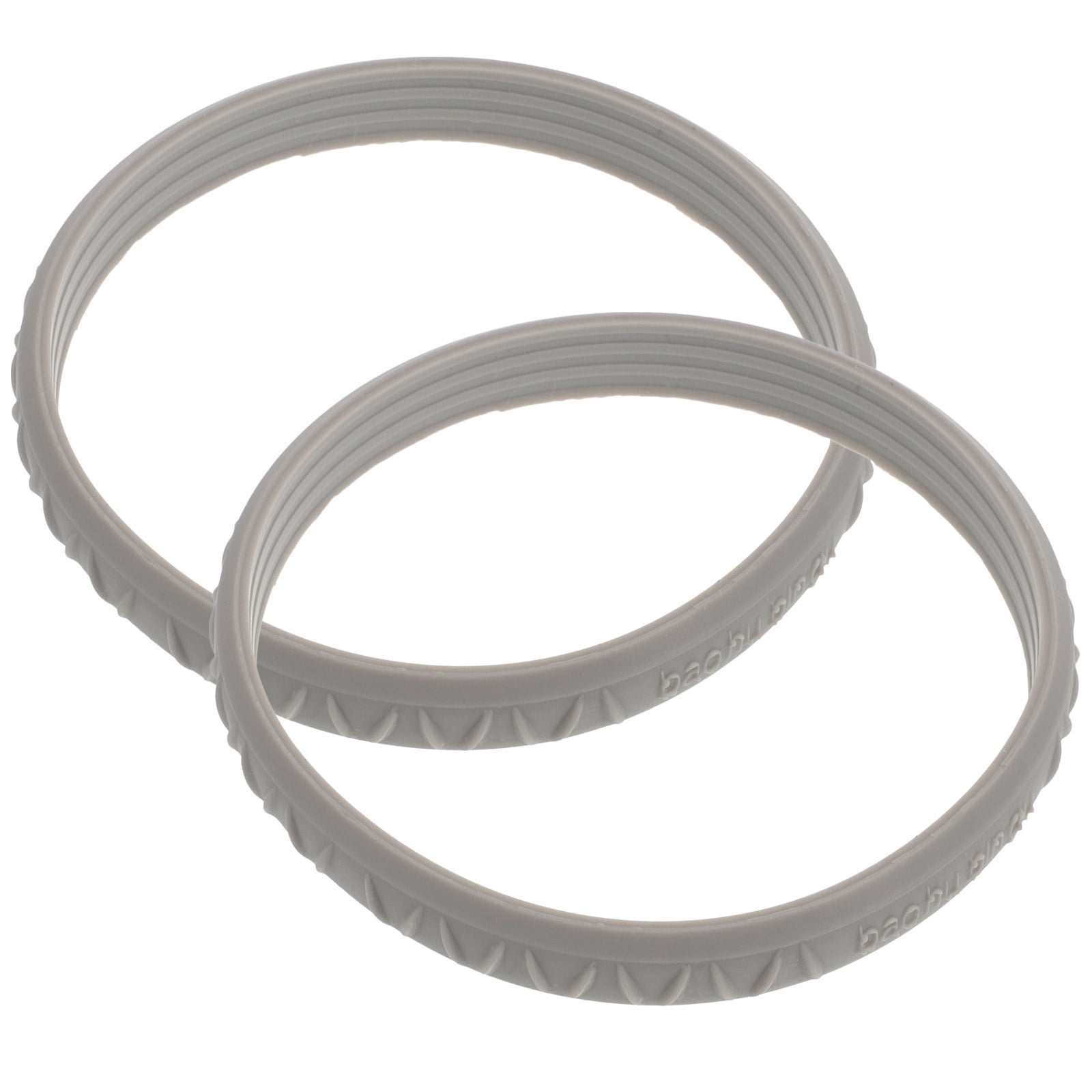 2pcs Patella Knee Strap Patellar Tendon Straps Patellar Tendon Knee Bands for Basketball