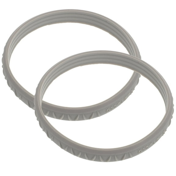 2pcs Patella Knee Strap Patellar Tendon Straps Patellar Tendon Knee Bands for Basketball