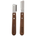 thumbnail image 1 of 2pcs Pet Undercoat Rake, 1 of 3