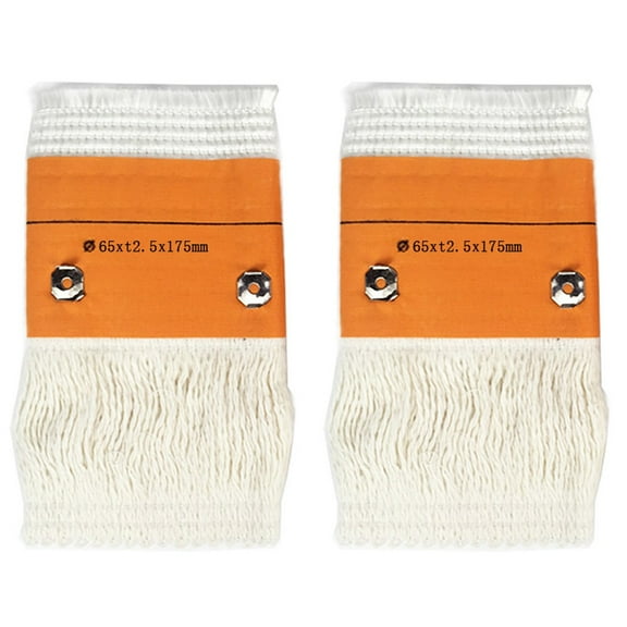 2pcs Petroleum Stove core Petroleum Heater Replacement core Kerosene Heater core