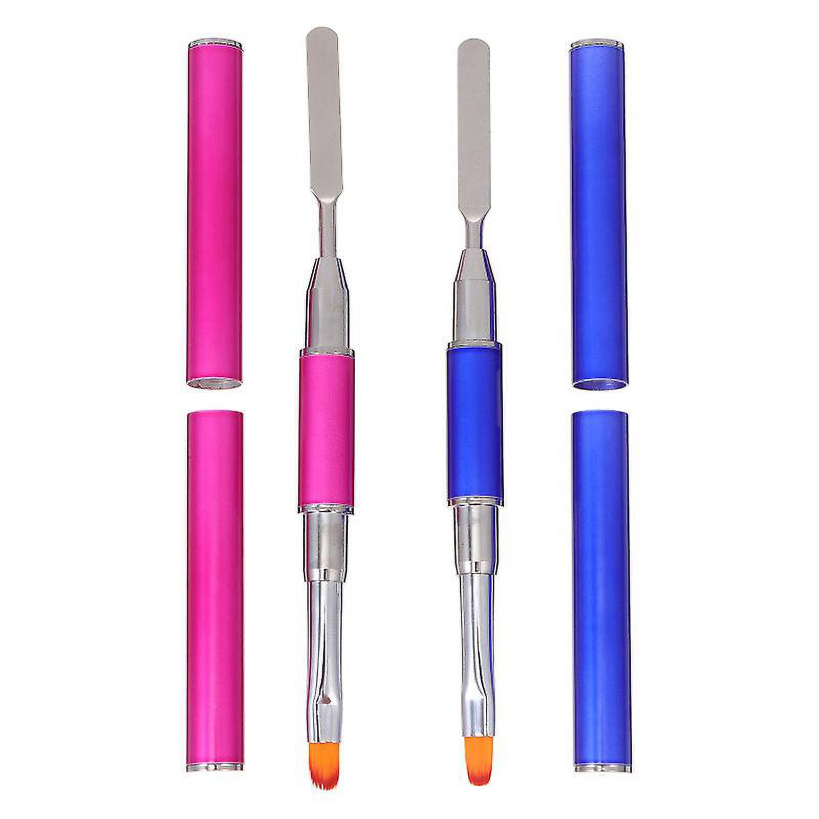 2pcs Phototherapy Pen