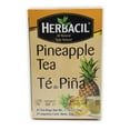 2pcs Piña Tea 25 bags
