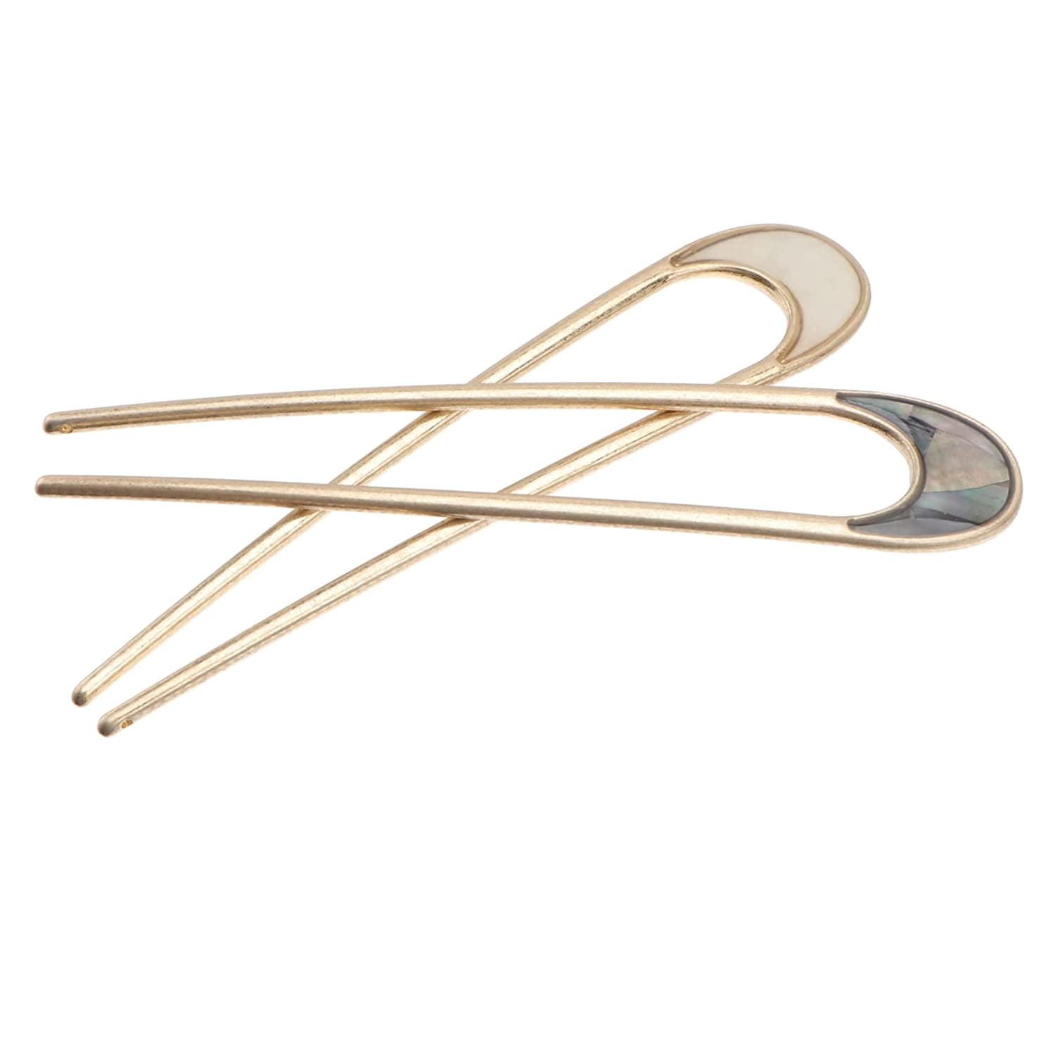 Hair Pins