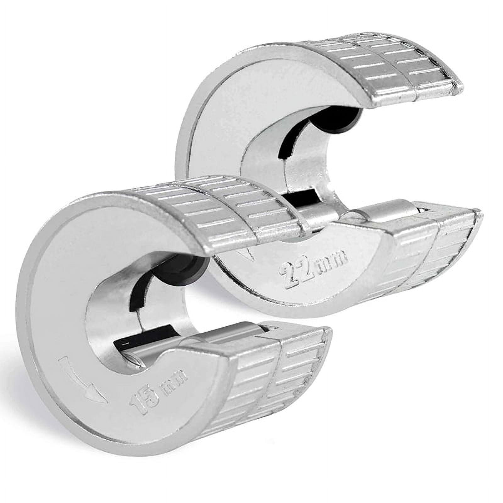 Bahco Replacement Cutting Wheel For 301-22 Pipe Cutters | Pipe Cutting