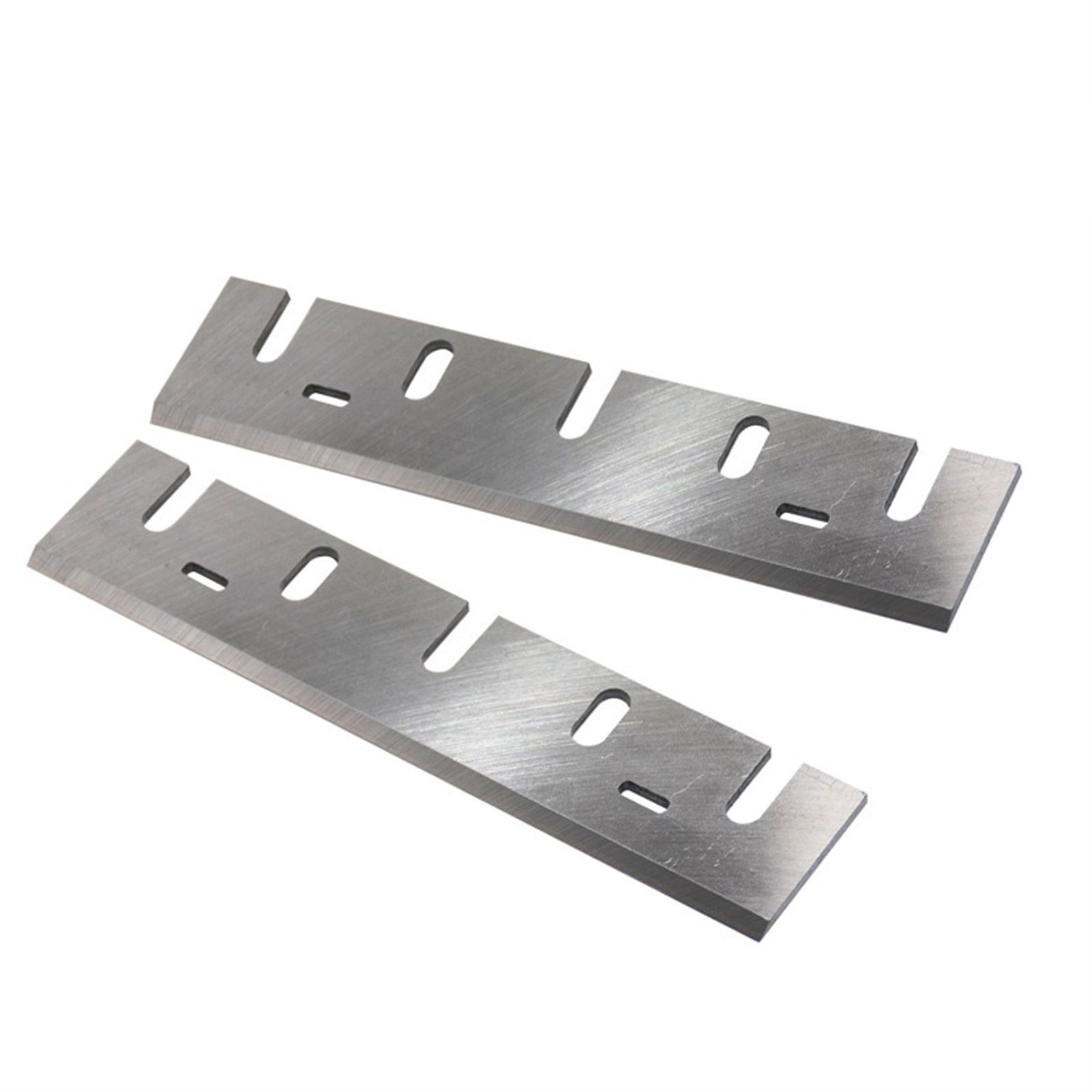 310x25x3mm HSS Resharpenable Planers Blades 3pcs for Jet JPT310