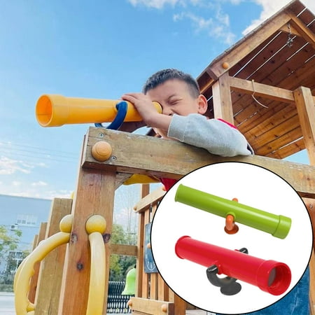2pcs Playground Toy Swing Set Accs