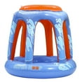thumbnail image 1 of 2pcs Pool Basketball Hoop, 1 of 3