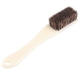 thumbnail image 1 of 2pcs Portable Climbing and Bouldering Brush Boulder Cleaning Tool Chalk Supplies, 1 of 10