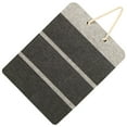 thumbnail image 1 of 2pcs Portable Hanging Bag Multi-functional Wall Bag Hanging Storage Organizer, 1 of 6