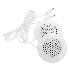 3 5mm Jack Speaker