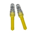 thumbnail image 1 of 2pcs Positioning Flashing Light Device Boats Lamp Marine Signals Lamp Fishing Net Warning Light Fishing Lamp, 1 of 9