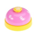 thumbnail image 1 of 2pcs Potty Bells, 1 of 3