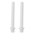 thumbnail image 1 of 2pcs Plastic Spool Holder for Embroidery Thread Organizing Rack and Sewing Thread Organizer, 1 of 6