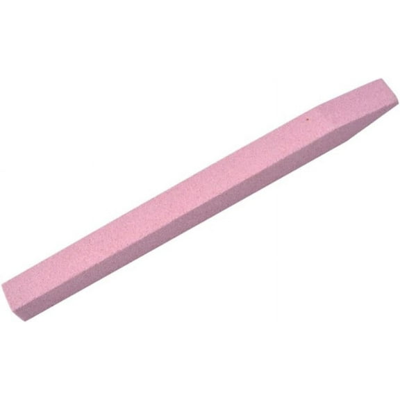 2pcs Practical Stone Ceramic Nail Files Dead Skin Cuticle Remover Uv Gel Polish Nail File Buffers Saws Nail Art Manicure Tools-A-2pcs