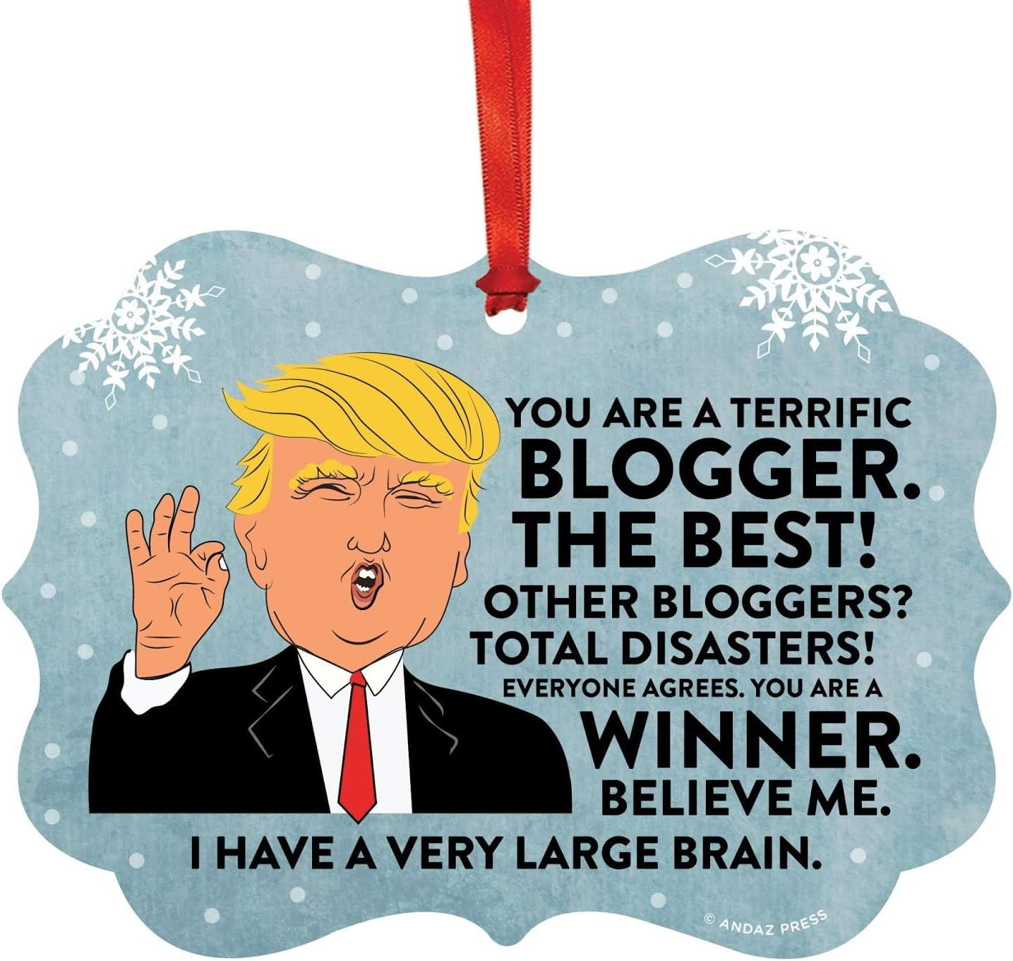 Satire Pack - Armed American Supply Australia