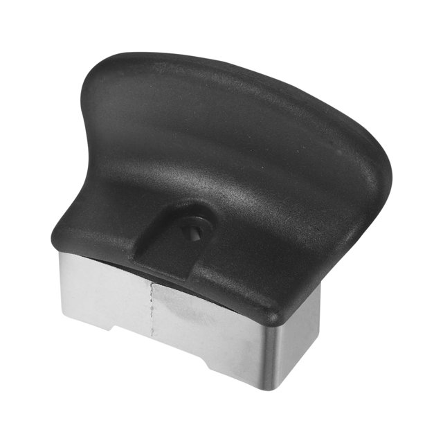 2pcs Pressure Cooker Handle Pan Side Handles Replacement Steaming Pan