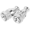 2pcs Pressure Cooker Safety Relief Valves Pressure Cooker Replacement