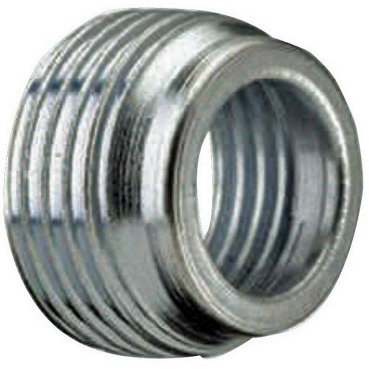 2pcs Products 14670 Reducing Bushing Steel 1 1 2 X 1 1 4 Trade Size 2pcs-products-14670-reducing-bushing-steel-1-1-2-x-1-1-4-trade-size