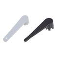 thumbnail image 1 of 2pcs Professional Inflatable Boat Valves Wrenches Kayak Paddle Board Tightening Spanners, 1 of 7