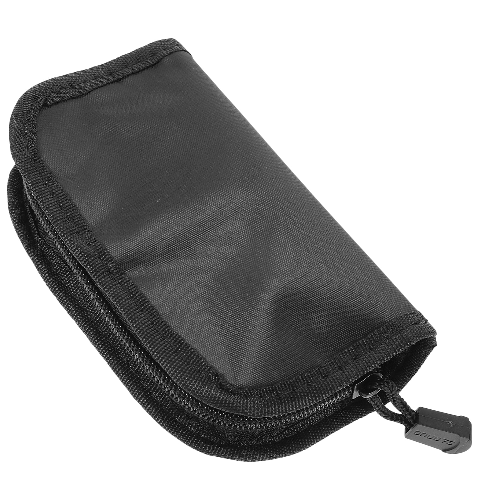 2pcs Protective Blood Glucose Meter Carrying Case Cover Diabetic Organizer Case
