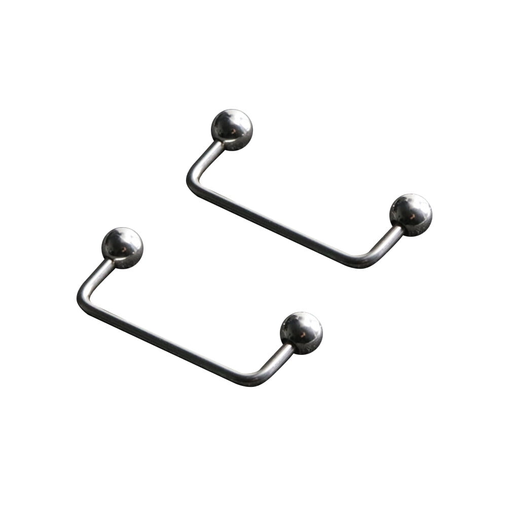 Surface 90 degree clearance jewelry