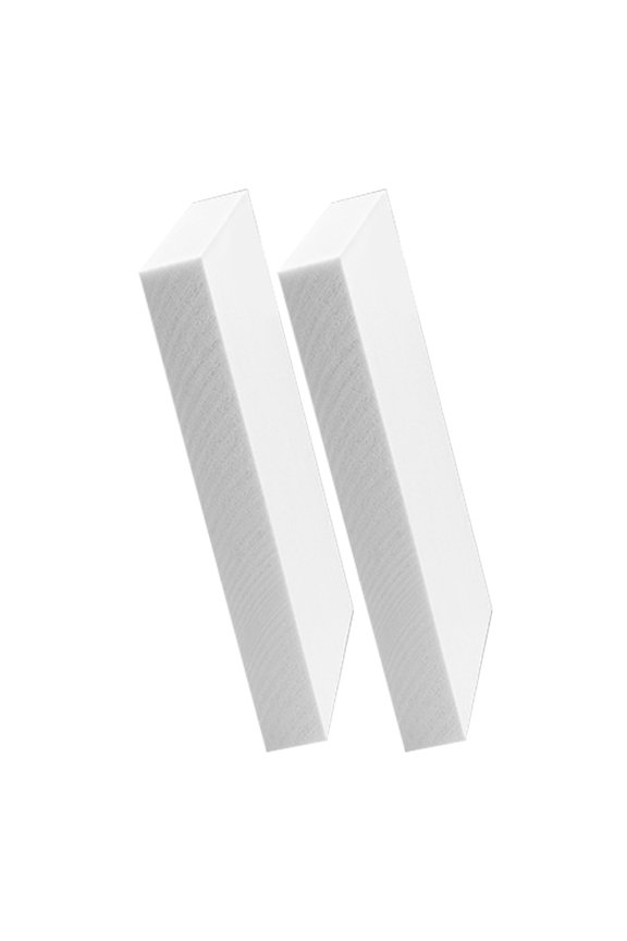 2pcs Quality Foam Sheets for Landscape and Craft Use Landscape Scene Foam Boards for Rock and Mountain Modelling