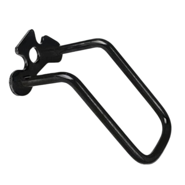 2pcs Rear Derailleur Hanger Chain Gear Guard Protector Cover Mountain