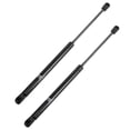 thumbnail image 1 of 2pcs Rear Glass Window Gas Struts Springs Shocks PM2019EX for Ford Excursion 00-05, 1 of 6