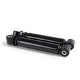 thumbnail image 1 of 2pcs Rear Shock Absorbers 611724 603637 for EZGO Electric Gas RXV 2007-up, 1 of 4