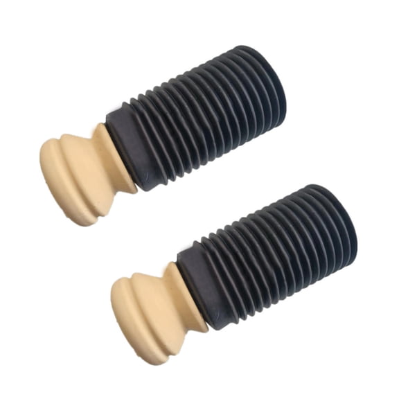 2pcs Rear Strut Shock Bump Stop Boot For BMW X3 X4 33536856829