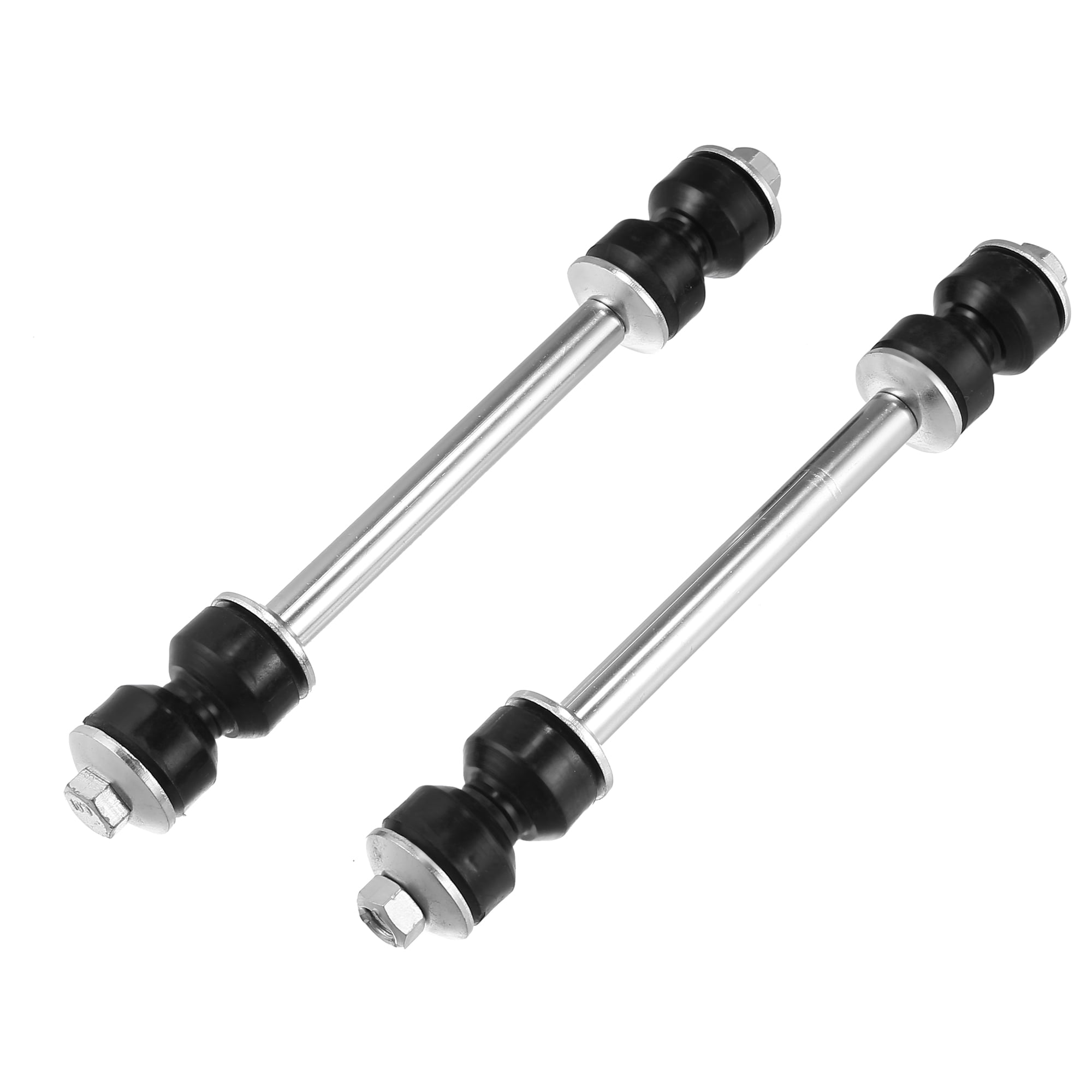 Pair Rear CODE RED Sway Bar Links Kit K80898 Fits EXPLORER