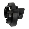 thumbnail image 1 of 2pcs Rear Tail Light Bulb Socket Holder For BMW MINI R56 R57 R58 R59 R61, 1 of 5