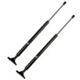 thumbnail image 1 of 2pcs Rear Trunk Gas Struts Springs Shocks SG214022 for Jeep Grand Cherokee 97-01, 1 of 6