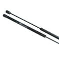 thumbnail image 1 of 2pcs Rear Trunk Lid Lift Supports Strut Shocks Fit Mustang Esperante w/o Spoiler, 1 of 1