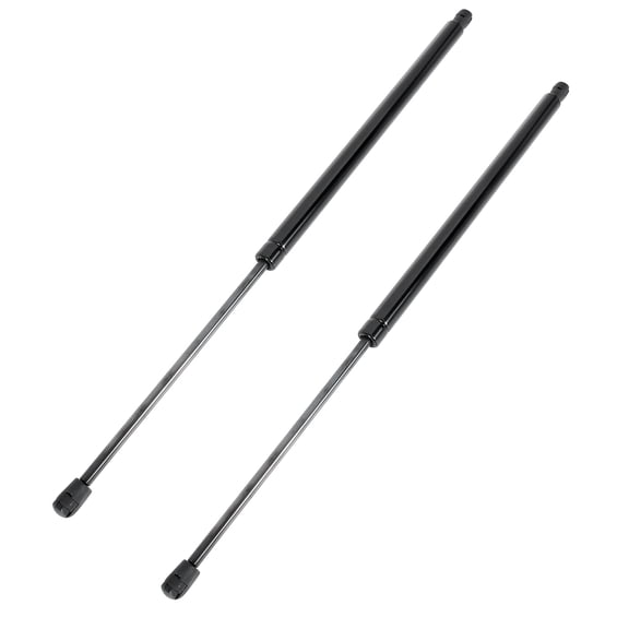 2pcs Rear Trunk Lift Supports Struts Shocks Gas Spring 68905-AE013 68905AE014 for Toyota Sienna 2001-2010