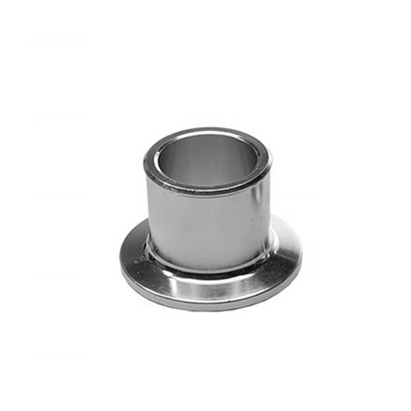 2pcs Rear Wheel Axle Hub Spacer Bushings For SUR-RON UltraBee Ultra Bee